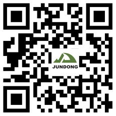查看手機(jī)站