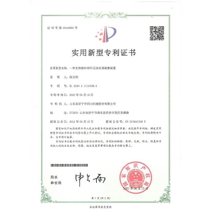 專利