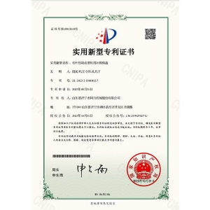 專利